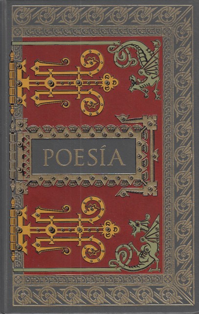 POESÍA