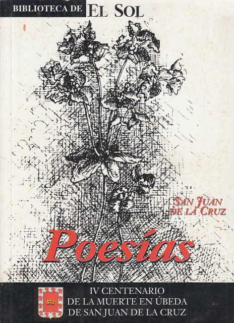 Poesías