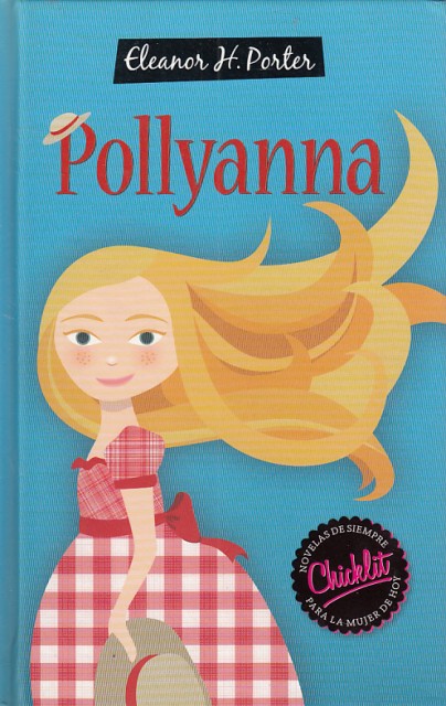 POLLYANNA
