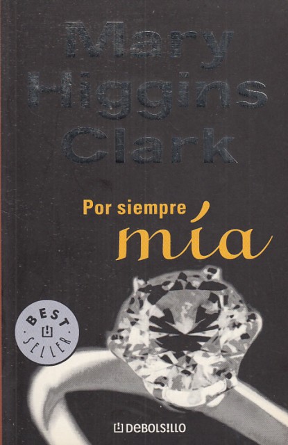 POR SIEMPRE MIA