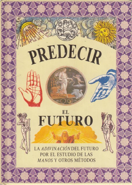 Predecir el Futuro