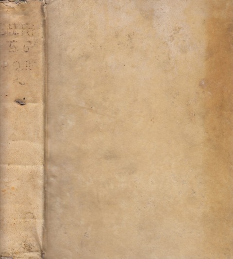 PROMPTA BIBLIOTHECA CANONICA, JURIDICO - MORALIS THEOLOGICA. ( TOMUS SEXTUS …