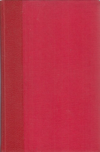 QUÍMICA GENERAL PARA CENTROS SUPERIORES DE ENSEÑANZA