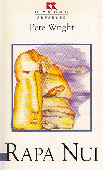 RAPA NUI