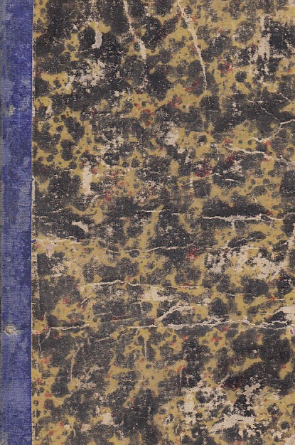 RECUEIL LITTERAIRE Ó PROSA Y VERSO PARA EL ESTUDIO DE …