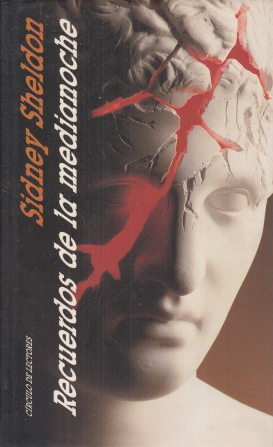 RECUERDOS DE LA MEDIANOCHE