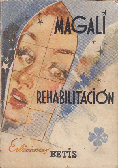 Rehabilitación