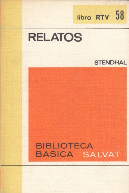 RELATOS