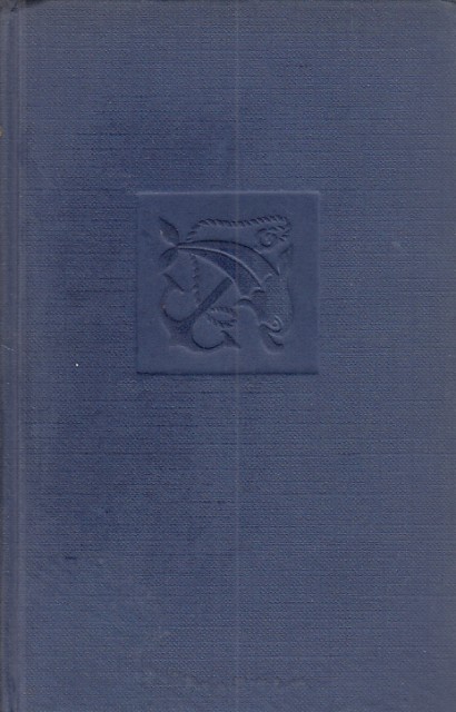 REQUIEM POR TODOS NOSOTROS