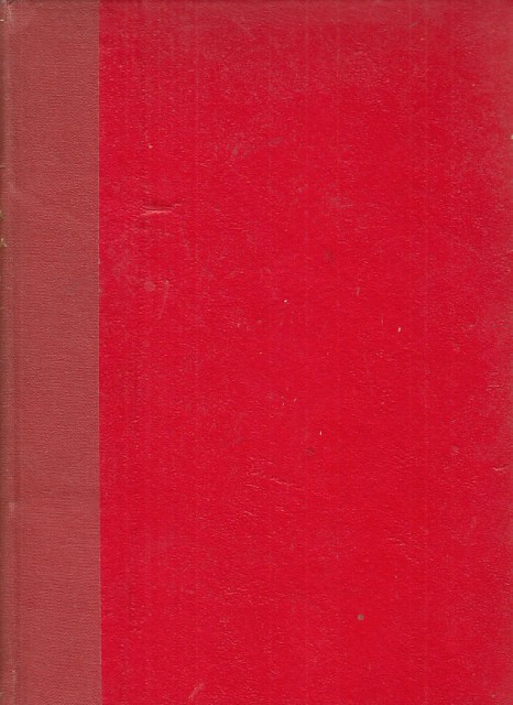 REVISTA DE ECONOMIA APLICADA. Vol. V. nº19-20