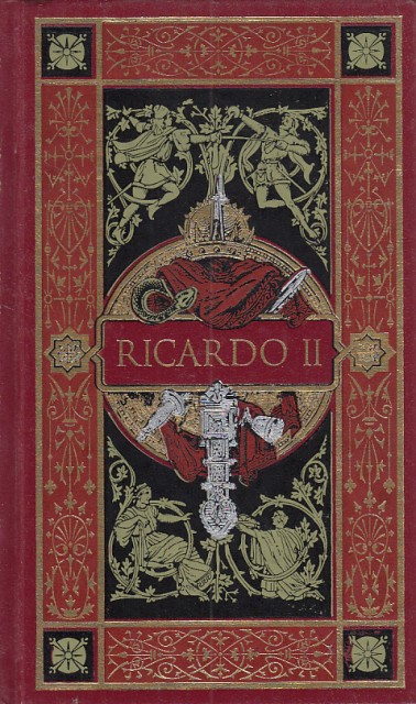 RICARDO II