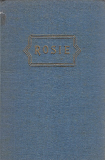 ROSIE