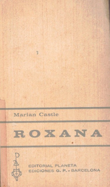 Roxana