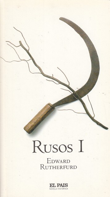 RUSOS I