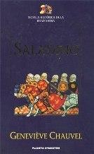 SALADINO. EL UNIFICADOR DEL ISLAM