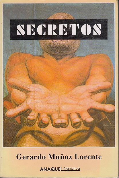 SECRETOS