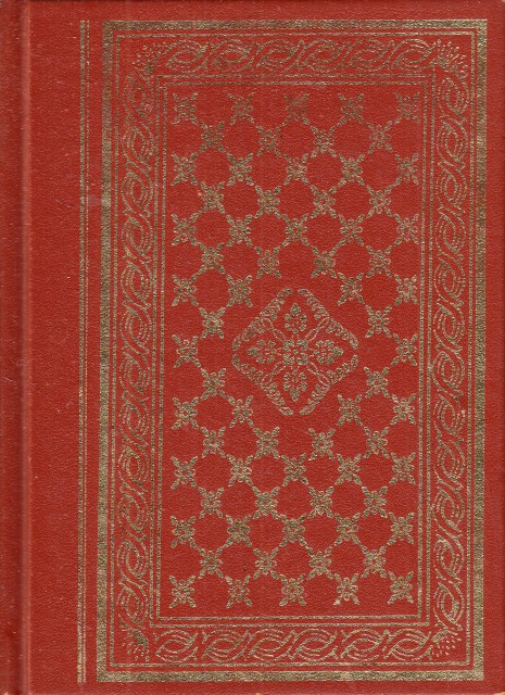 SELECCIÓN DE OBRAS: FUENTE OVEJUNA. EL CABALLERO DE OLMEDO. LA …