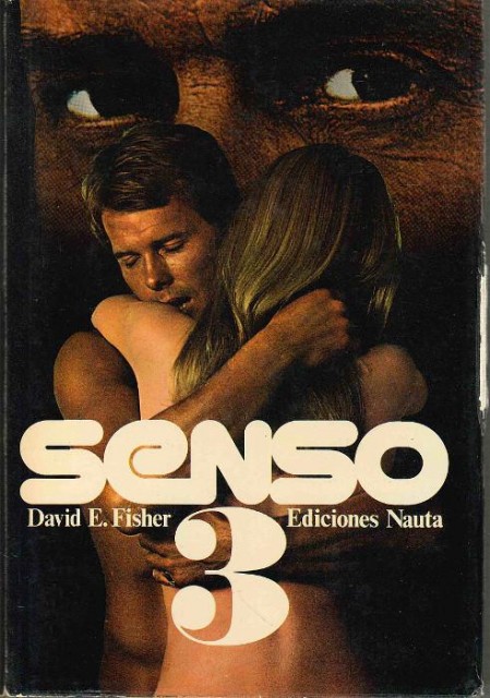 SENSO 3