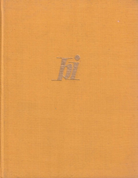 SHAKESPEARE (Biografia ilustrada)