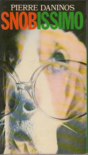SNOBISSIMO