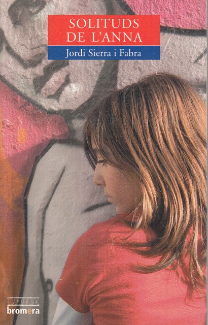 SOLITUDS DE L'ANNA