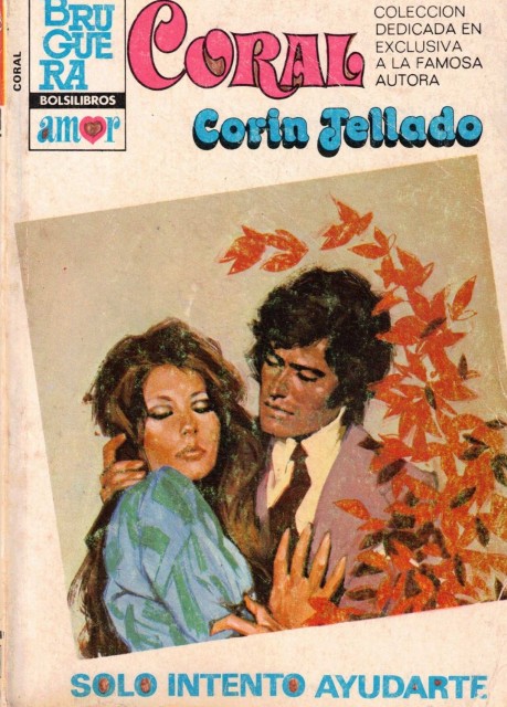 Solo intento ayudarte