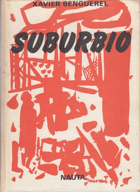 SUBURBIO