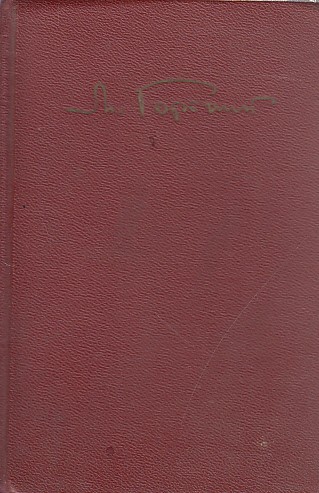 TALES OF ITALY; ? ? ?