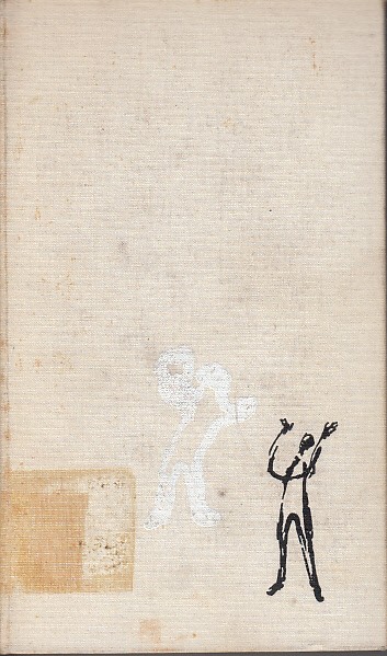 TEATRO ESPAÑOL 1971-1972