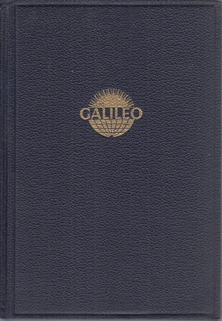 Televisión para los niños. Análisis sobre los efectos de la …