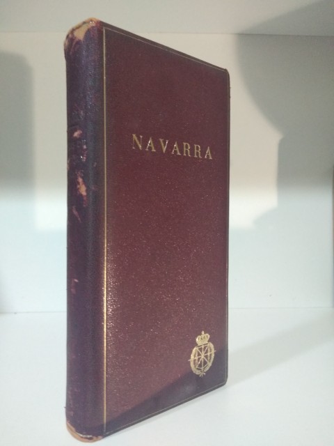 TEMAS DE CULTURA POPULAR. NAVARRA. Nº 11 AL 20