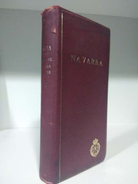 TEMAS DE CULTURA POPULAR. NAVARRA. Nº 41 AL 50