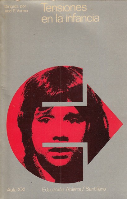 TENSIONES EN LA INFANCIA