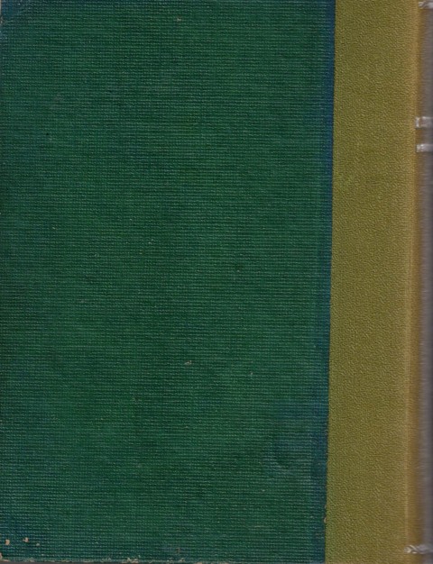 TONINADAS; COBARDIAS; LA CIZAÑA; EL ABOLENGO; LA FLORISTA DE LA …