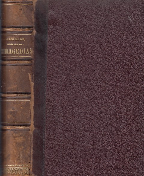 TRAGEDIAS DE LA HISTORIA. SANTIAGUILLO EL POSADERO. (CRÓNICA DEL SIGLO …