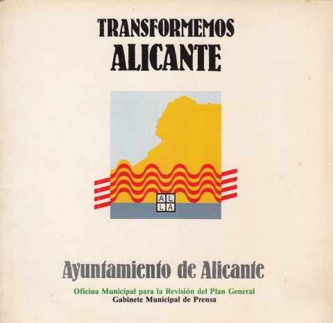 TRANSFORMEMOS ALICANTE