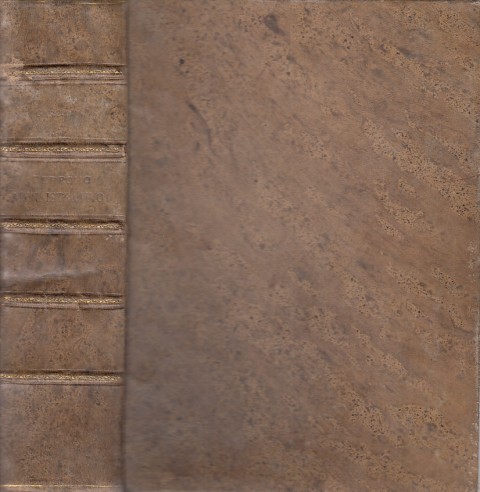 Tratado de Derecho Administrativo (Principios y legislación española ) Tomo …