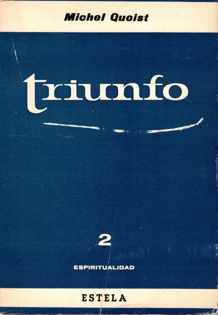 TRIUNFO