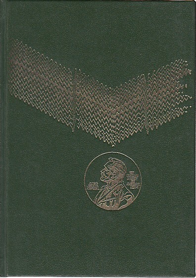 UNA ALDEA