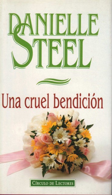 Una cruel bendición