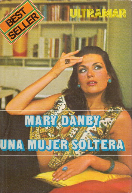 UNA MUJER SOLETERA