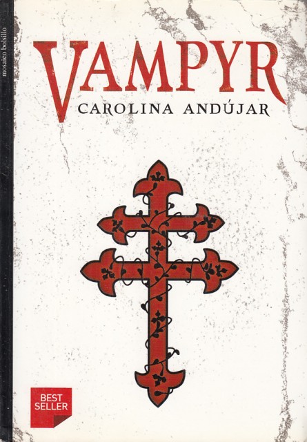 VAMPIR