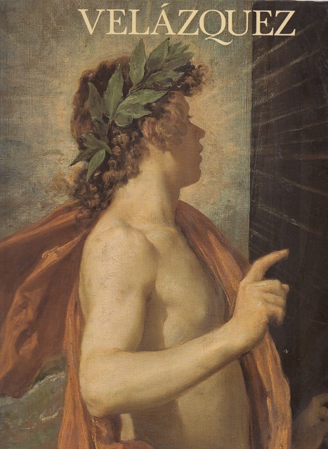 VELÁZQUEZ