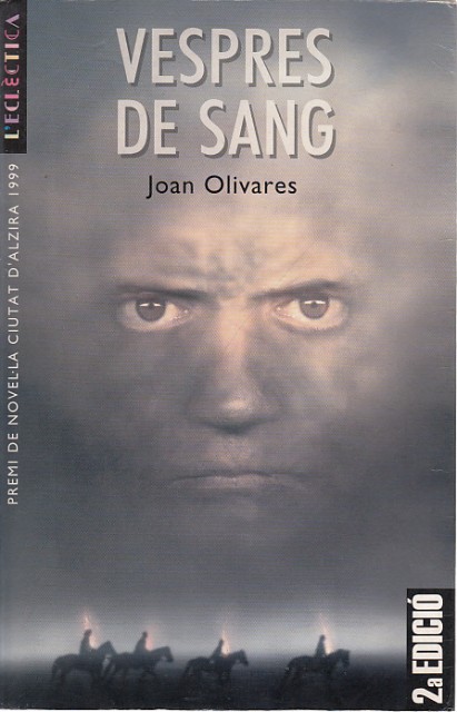 VESPRES DE SANG