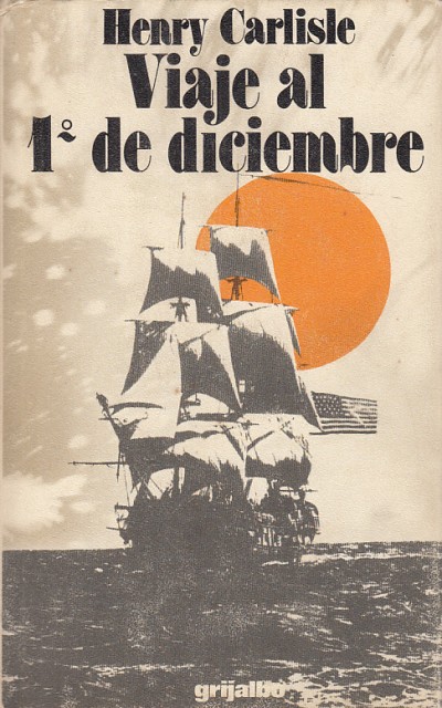 Viaje al 1º de Diciembre