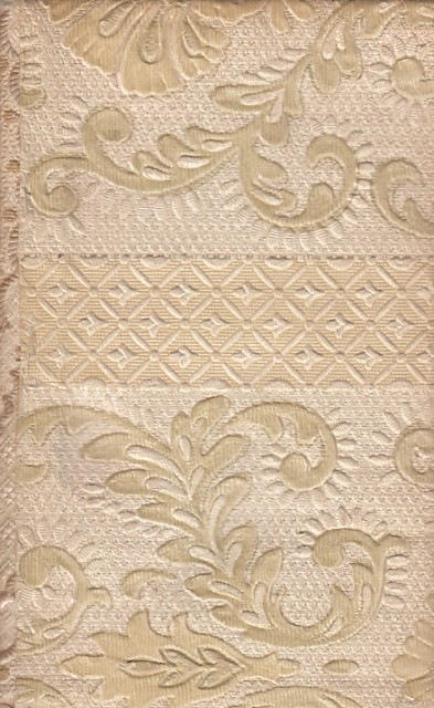 Vida y Milagros de San Francisco Javier