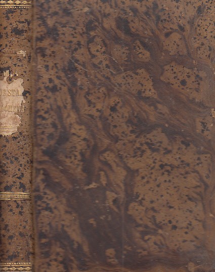 VIDA Y MILAGROS DE SANTA FILOMENA. LLAMADA LA TAUMATURGA DEL …