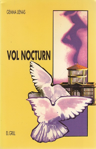 VOL NOCTURN