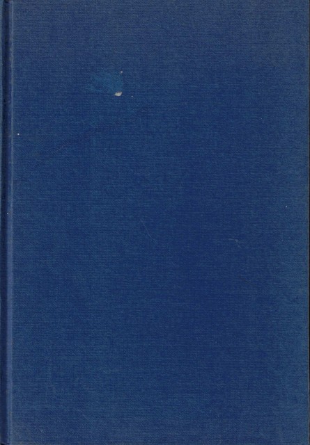 . Y Europa resucitó (Crónicas 1946 - 1956)
