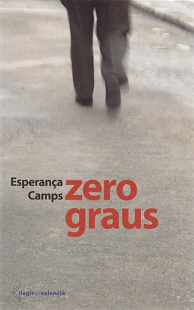 ZERO GRAUS